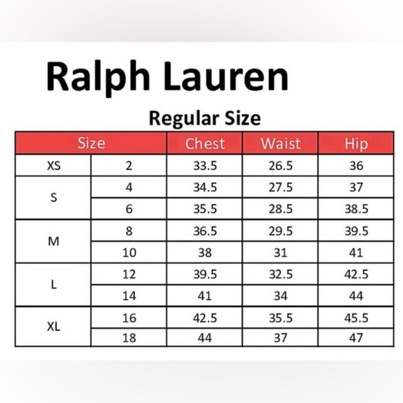 Nanette Nanette Lepore Corduroy Double Breasted Jacket - Picture 8 of 8